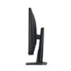 ASUS TUF Gaming VG27WQ, Curved - 68,6 cm (27 Zoll) - 2560 x 1440 WQHD