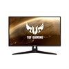 ASUS TUF Gaming VG289Q1A, 71,12 cm (28 Zoll) - 3840 x 2160 4K