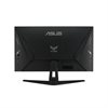 ASUS TUF Gaming VG289Q1A, 71,12 cm (28 Zoll) - 3840 x 2160 4K
