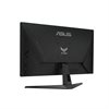 ASUS TUF Gaming VG289Q1A, 71,12 cm (28 Zoll) - 3840 x 2160 4K