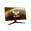 ASUS TUF Gaming VG289Q1A, 71,12 cm (28 Zoll) - 3840 x 2160 4K