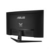 ASUS TUF Gaming VG32VQ, Curved - 80,1 cm (31,5 Zoll) - 2560 x 1440 WQHD