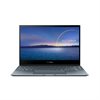 ASUS UX363JA-HR131R i5-1035G4 33,78cm 13,3Zoll FHD Glossy Touch