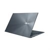 ASUS UX363JA-HR131R i5-1035G4 33,78cm 13,3Zoll FHD Glossy Touch