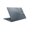 ASUS UX363JA-HR131R i5-1035G4 33,78cm 13,3Zoll FHD Glossy Touch