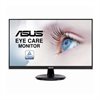 ASUS VA24DQ, 60,5 cm (23.8 Zoll), 1920 x 1080 Pixel, Full HD, LED