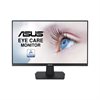 ASUS VA24EHE 60,5 cm (23,8 Zoll) - 1920 x 1080 Full HD