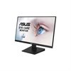 ASUS VA24EHE 60,5 cm (23,8 Zoll) - 1920 x 1080 Full HD