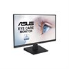 ASUS VA24EHE 60,5 cm (23,8 Zoll) - 1920 x 1080 Full HD