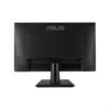 ASUS VA24EHE 60,5 cm (23,8 Zoll) - 1920 x 1080 Full HD
