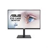ASUS VA27AQSB LED 68,6cm 27Zoll 2560x1440 QHD @ 75Hz