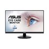 ASUS VA27DCP 68,6 cm (27 Zoll) - 1920 x 1080 Full HD