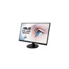 ASUS VA27DCP 68,6 cm (27 Zoll) - 1920 x 1080 Full HD