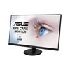 ASUS VA27DQ 68,6 cm (27 Zoll) - 1920 x 1080 Full HD