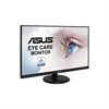 ASUS VA27DQ 68,6 cm (27 Zoll) - 1920 x 1080 Full HD