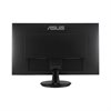 ASUS VA27DQ 68,6 cm (27 Zoll) - 1920 x 1080 Full HD