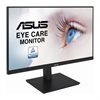 ASUS VA27DQSB, 68,6 cm (27 Zoll), 1920 x 1080 Pixel, Full HD, LED