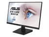 ASUS VA27EHE 27 Zoll LED-Monitor