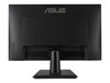 ASUS VA27EHE 27 Zoll LED-Monitor