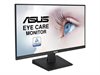 ASUS VA27EHE 27 Zoll LED-Monitor
