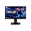 ASUS VG246H 60,5 cm (23,8 Zoll) - 1920 x 1080 Full HD