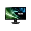 ASUS VG248QE 61 cm (24 Zoll) - 1920 x 1080 Full HD