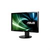 ASUS VG248QE 61 cm (24 Zoll) - 1920 x 1080 Full HD