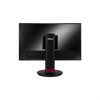 ASUS VG248QE 61 cm (24 Zoll) - 1920 x 1080 Full HD
