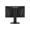 ASUS VG258QR 62,23 cm (24,5 Zoll) - 1920 x 1080 Full HD