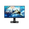 ASUS VG278Q 68,6 cm (27 Zoll) - 1920 x 1080 Full HD