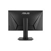 ASUS VG278Q 68,6 cm (27 Zoll) - 1920 x 1080 Full HD