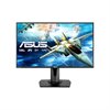 ASUS VG279Q 68,6 cm (27 Zoll) - 1920 x 1080 Full HD