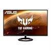 ASUS VG279Q1R, 68,6 cm (27 Zoll), 1920 x 1080 Pixel, Full HD, 1 ms