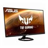 ASUS VG279Q1R, 68,6 cm (27 Zoll), 1920 x 1080 Pixel, Full HD, 1 ms