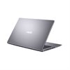 ASUS VivoBook 15,6" FHD grau i3-1115G4 8GB/512GB SSD Win10