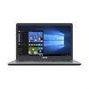 ASUS VivoBook 17 X705MA-BX162 - Celeron N4020 / 1.1 GHz -