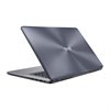 ASUS VivoBook 17 X705MA-BX162 - Celeron N4020 / 1.1 GHz -