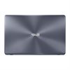 ASUS VivoBook 17 X705MA-BX162 - Celeron N4020 / 1.1 GHz -