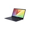 ASUS VivoBook Flip 14 TM420UA EC003R - Ryzen 3 5300U 14 Zoll 35,6 cm