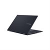 ASUS VivoBook Flip 14 TM420UA EC003R - Ryzen 3 5300U 14 Zoll 35,6 cm