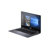 ASUS VivoBook Flip 14 TP412FA EC0637T - Core i3 10110U 14 Zoll 35,6 cm