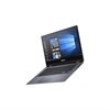 ASUS VivoBook Flip 14 TP412FA EC0637T - Core i3 10110U 14 Zoll 35,6 cm
