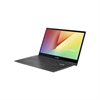 ASUS VivoBook Flip 14 TP470EA-EC008R Intel Core i5-1135G7