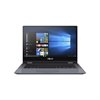 ASUS VivoBook Flip TP412FA-EC519RA i3-10110U 35,56cm 14,0Zoll Touch IPS