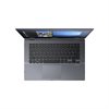 ASUS VivoBook Flip TP412FA-EC519RA i3-10110U 35,56cm 14,0Zoll Touch IPS