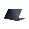 ASUS VivoBook S15 S513IA-BQ482T - Ryzen 5 4500U 15,6 Zoll 39,6 cm