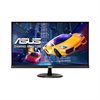 ASUS VP249QGR 60,5 cm (23,8 Zoll) - 1920 x 1080 Full HD