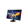 ASUS VP249QGR 60,5 cm (23,8 Zoll) - 1920 x 1080 Full HD