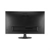 ASUS VP28UQG 71,1 cm (28 Zoll) - 3840 x 2160 4K