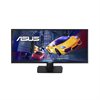 ASUS VP348QGL, 86,72 cm (34 Zoll) - 3440 x 1440 UWQHD